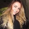 ana_giulia